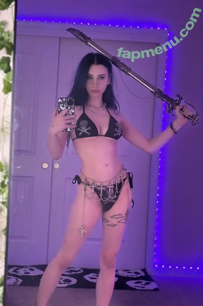 ditzyziah nude photo #0019 (ditzyziah)
