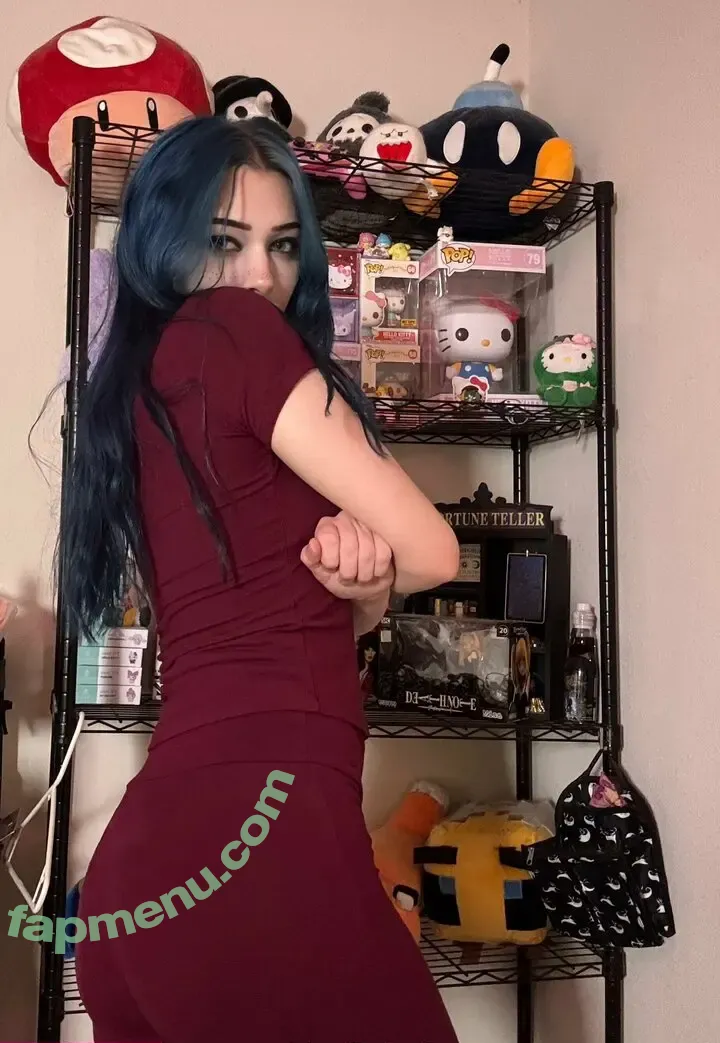 ditzyziah nude photo #0031 (ditzyziah)