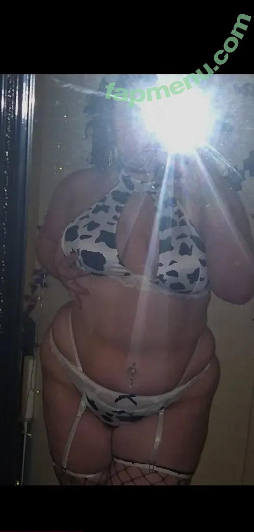 Divineecurves nude photo #0006 (divine.curvess)