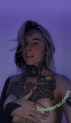  nude photo #0007