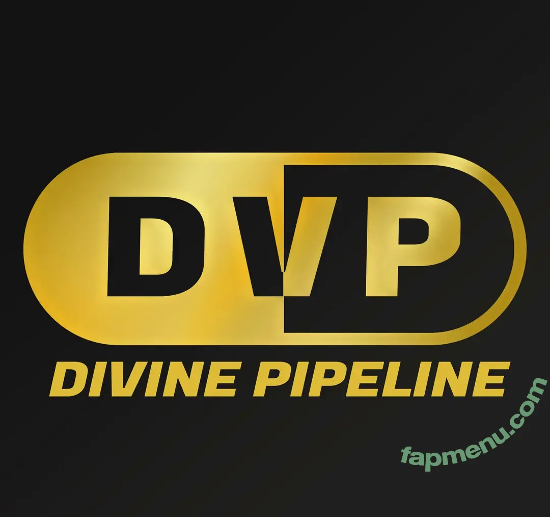 divinepipelineofficial nude photo #0002 (divinepipelineofficial)