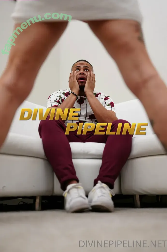 divinepipelineofficial nude photo #0006 (divinepipelineofficial)
