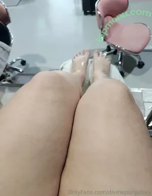 divinepurgatory / giveuptbh nude photo #0007