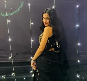 Divya Deshmukh / divyachess nude photo #0004