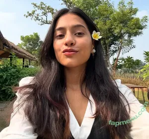 Divya Deshmukh / divyachess nude photo #0005