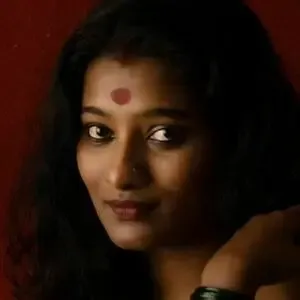 Divya Muraleedharan / Divz_muralee / Sigo_aprendiendo / Touche_esthetique nude photo #0003