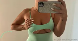 dixii20 / reel nude photo #0003