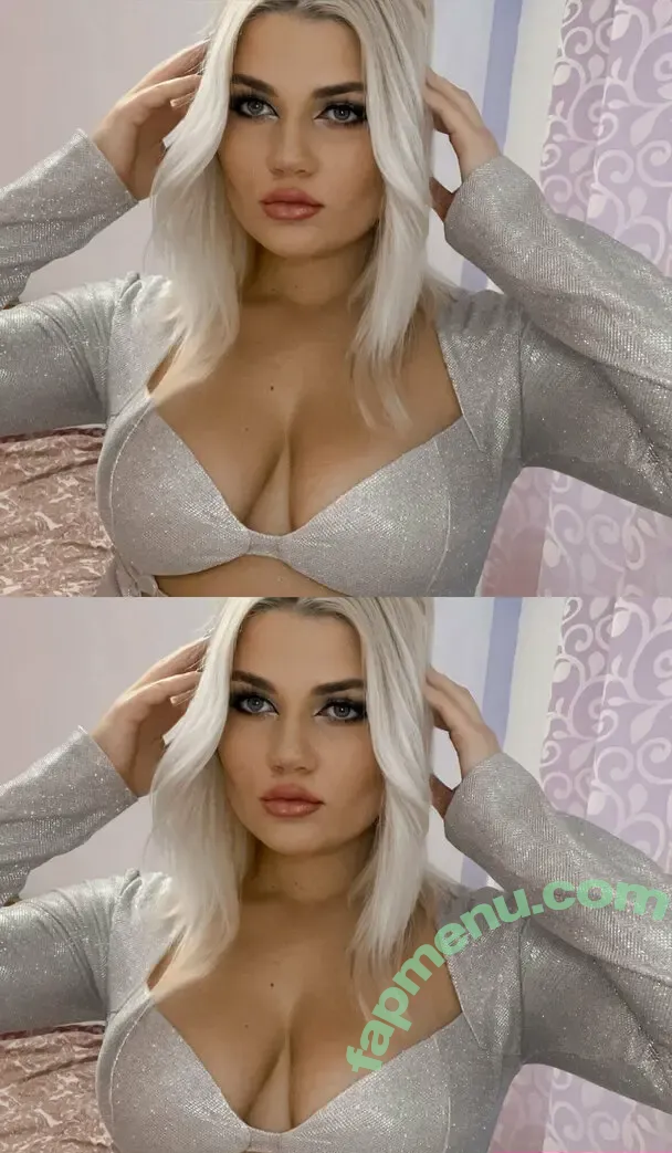 dixii20 nude photo #0001 (reel)