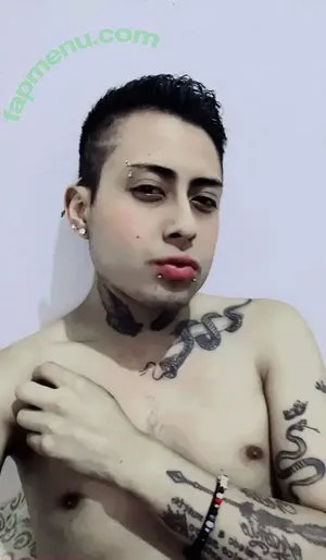  nude photo #0001