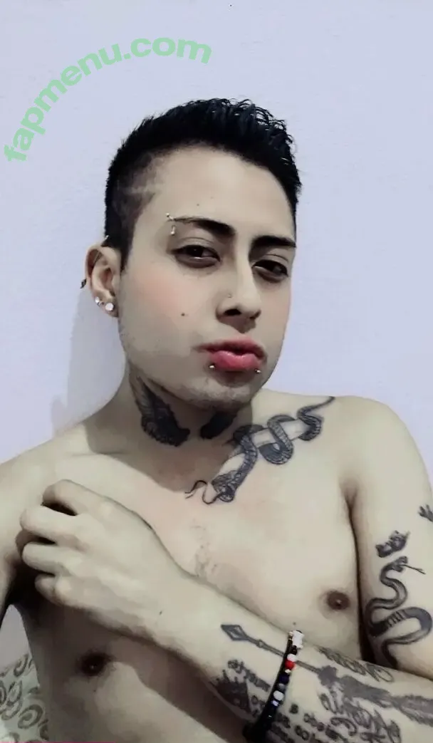dizerxwoz nude photo #0001 (dizerxwoz)