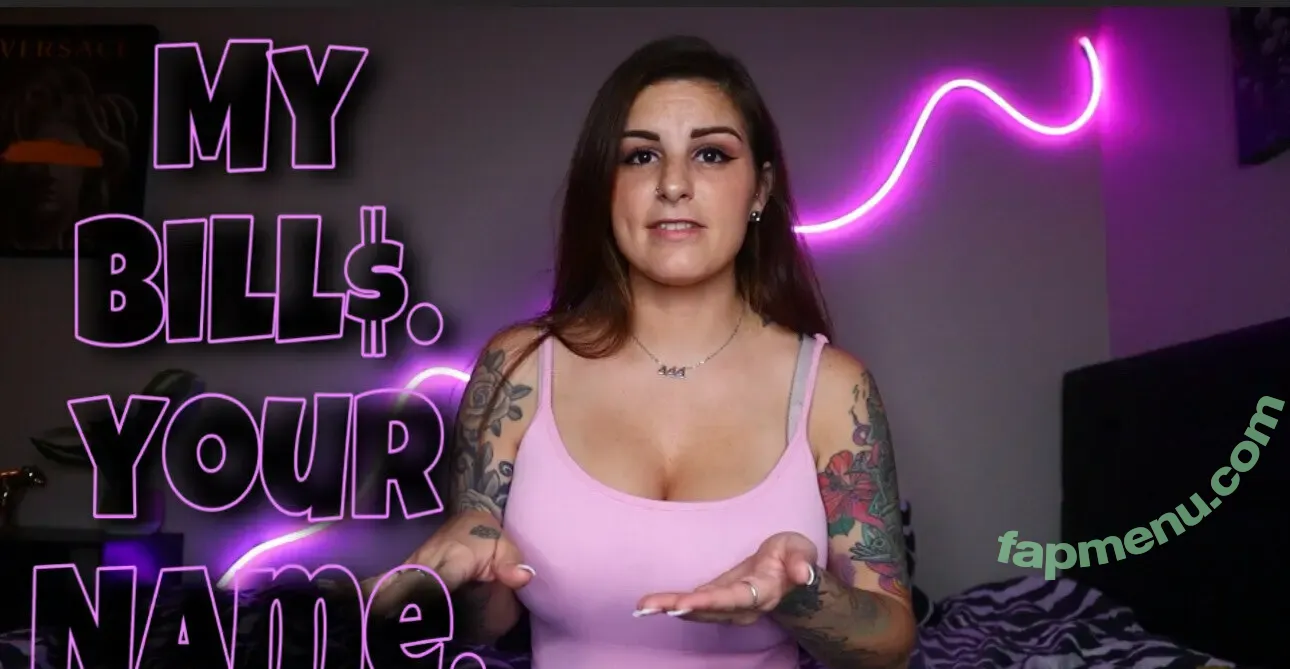 dizzyclips nude photo #0019 (dizzy_jive_wild)