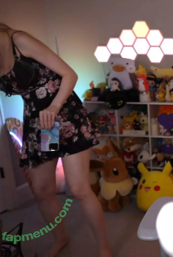 Dizzykitten nude photo #1398 (dizzykitten7 / dizzykittenpaws / thedizzykitten)