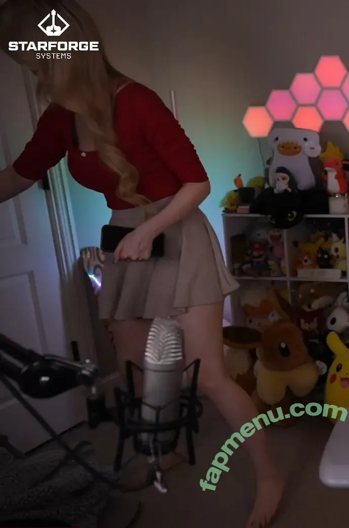 Dizzykitten nude photo #1711 (dizzykitten7 / dizzykittenpaws / thedizzykitten)