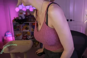 Dizzykitten / dizzykitten7 / dizzykittenpaws / thedizzykitten nude photo #2516