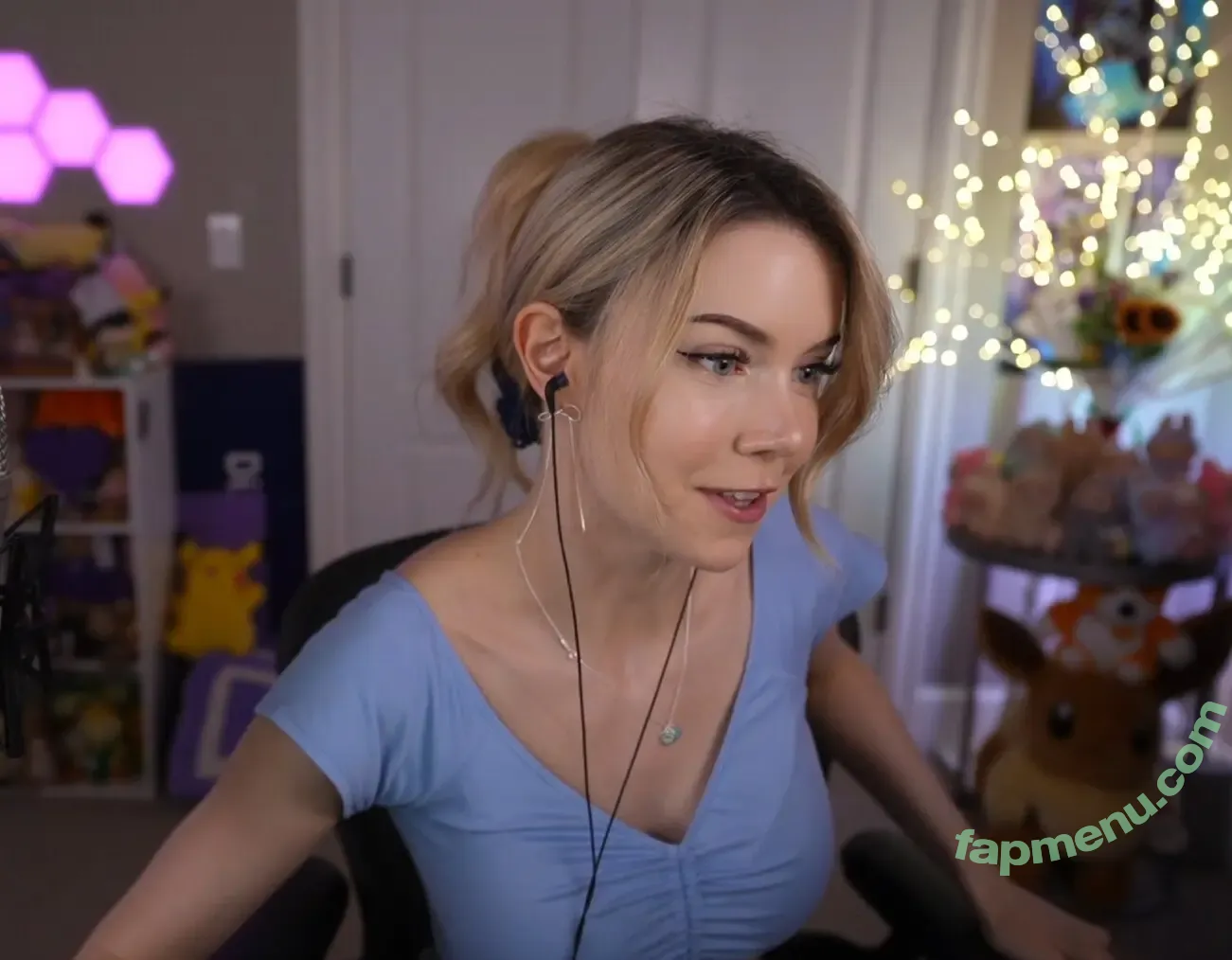 Dizzykitten nude photo #2439 (dizzykitten7 / dizzykittenpaws / thedizzykitten)