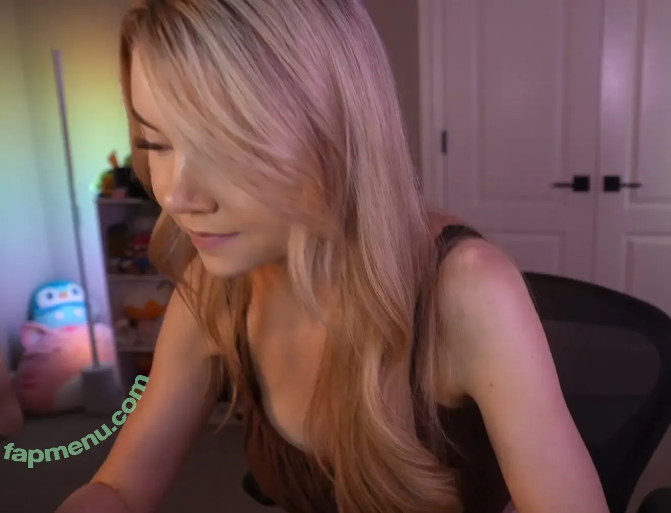 Dizzykitten nude photo #2449 (dizzykitten7 / dizzykittenpaws / thedizzykitten)