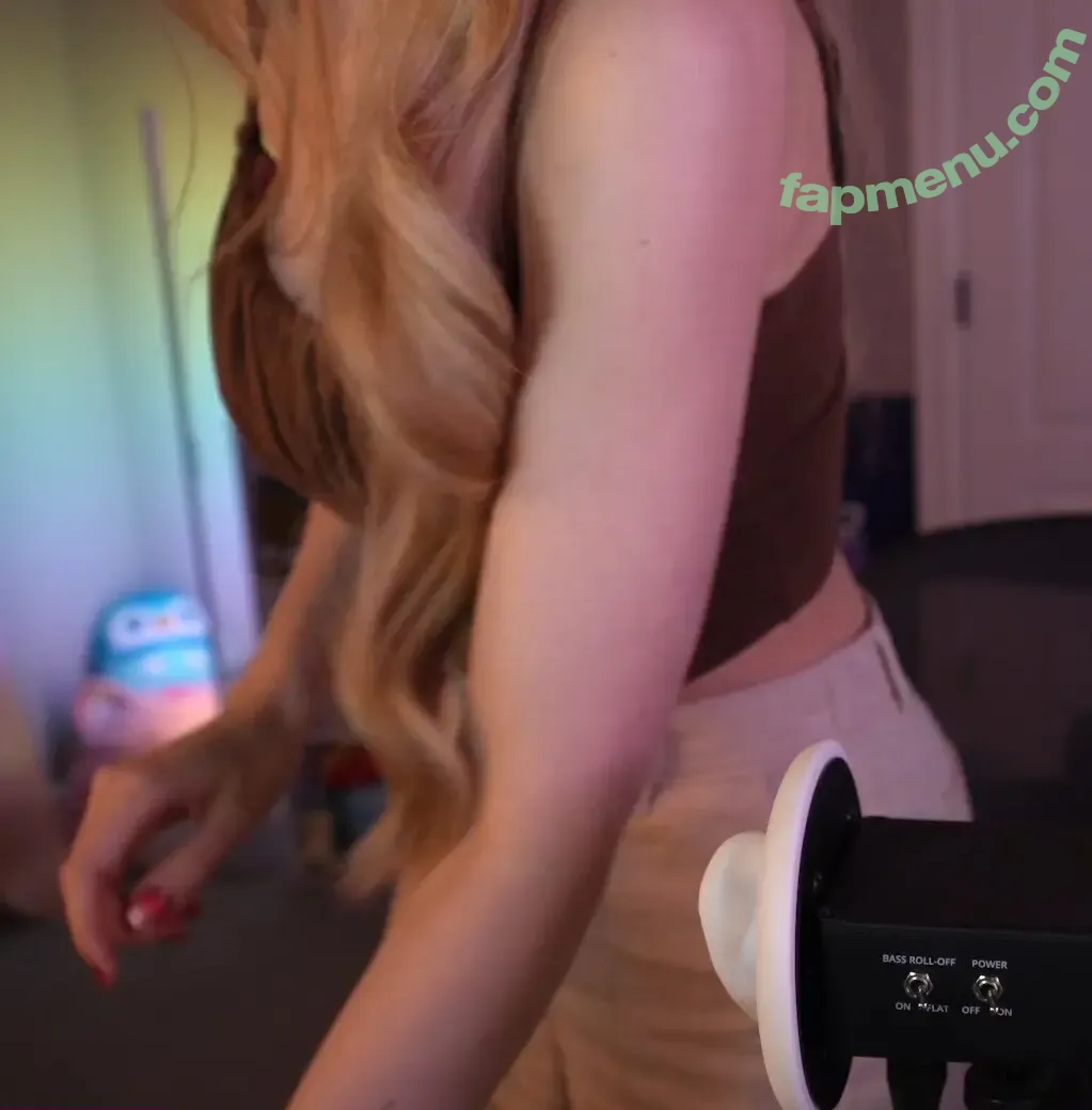 Dizzykitten nude photo #2455 (dizzykitten7 / dizzykittenpaws / thedizzykitten)