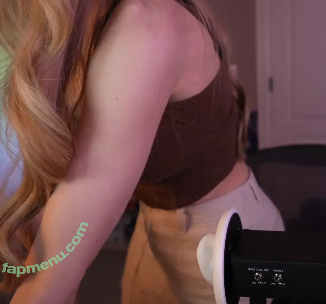 Dizzykitten nude photo #2457 (dizzykitten7 / dizzykittenpaws / thedizzykitten)