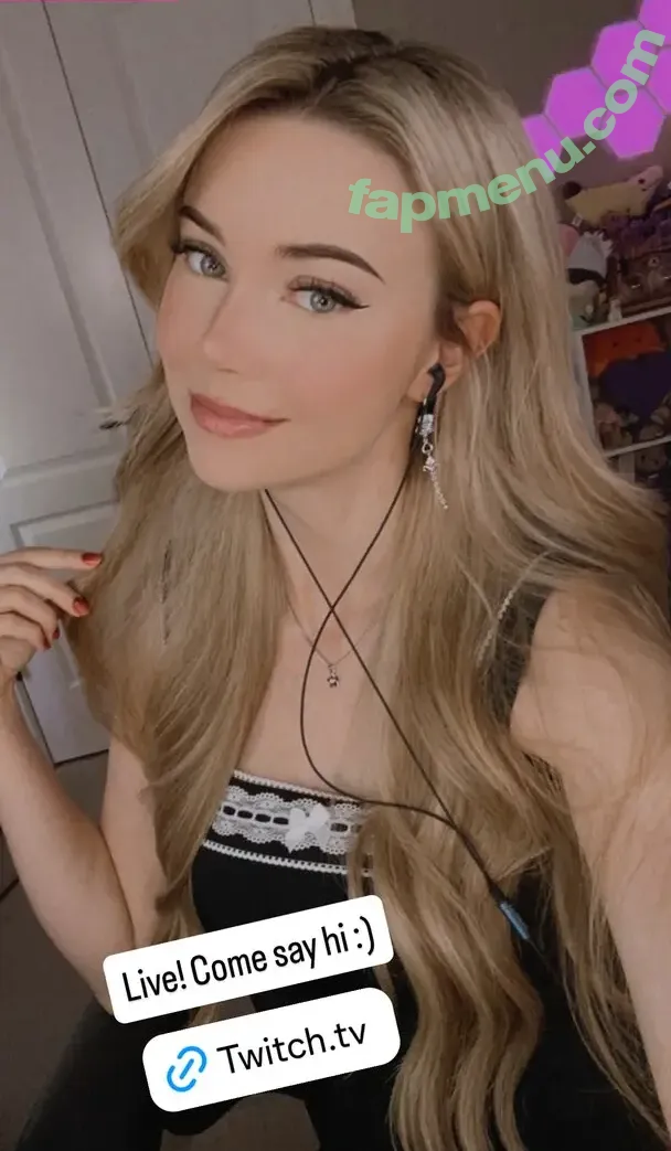 Dizzykitten nude photo #2483 (dizzykitten7 / dizzykittenpaws / thedizzykitten)