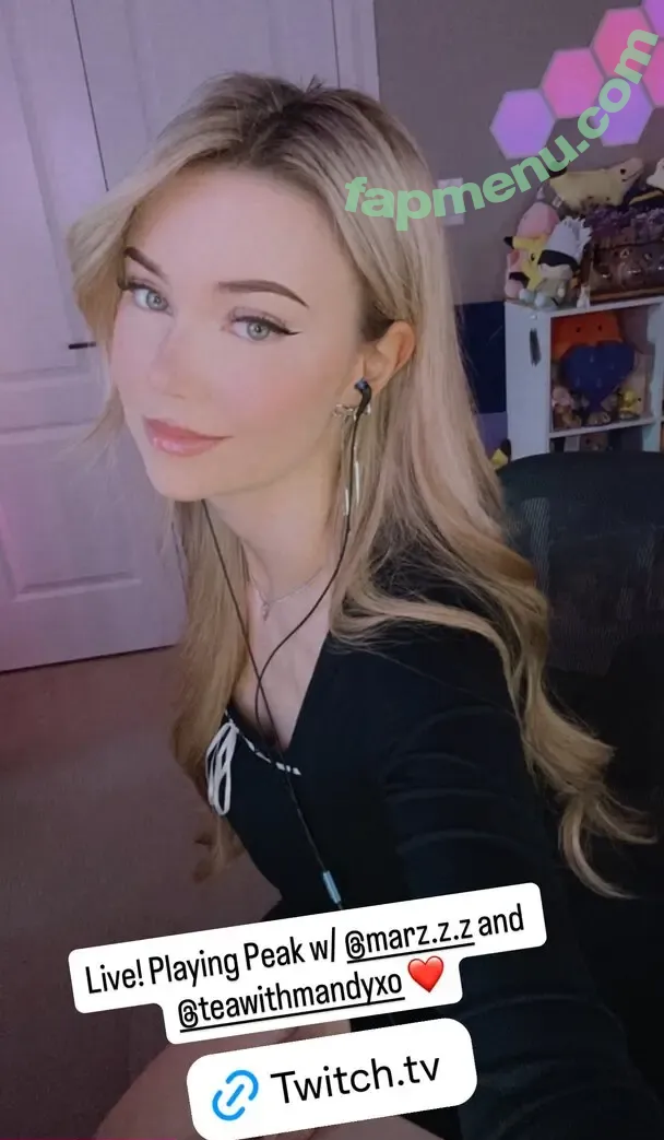 Dizzykitten nude photo #2484 (dizzykitten7 / dizzykittenpaws / thedizzykitten)
