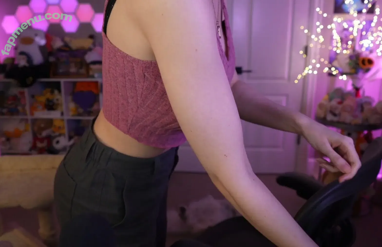 Dizzykitten nude photo #2490 (dizzykitten7 / dizzykittenpaws / thedizzykitten)