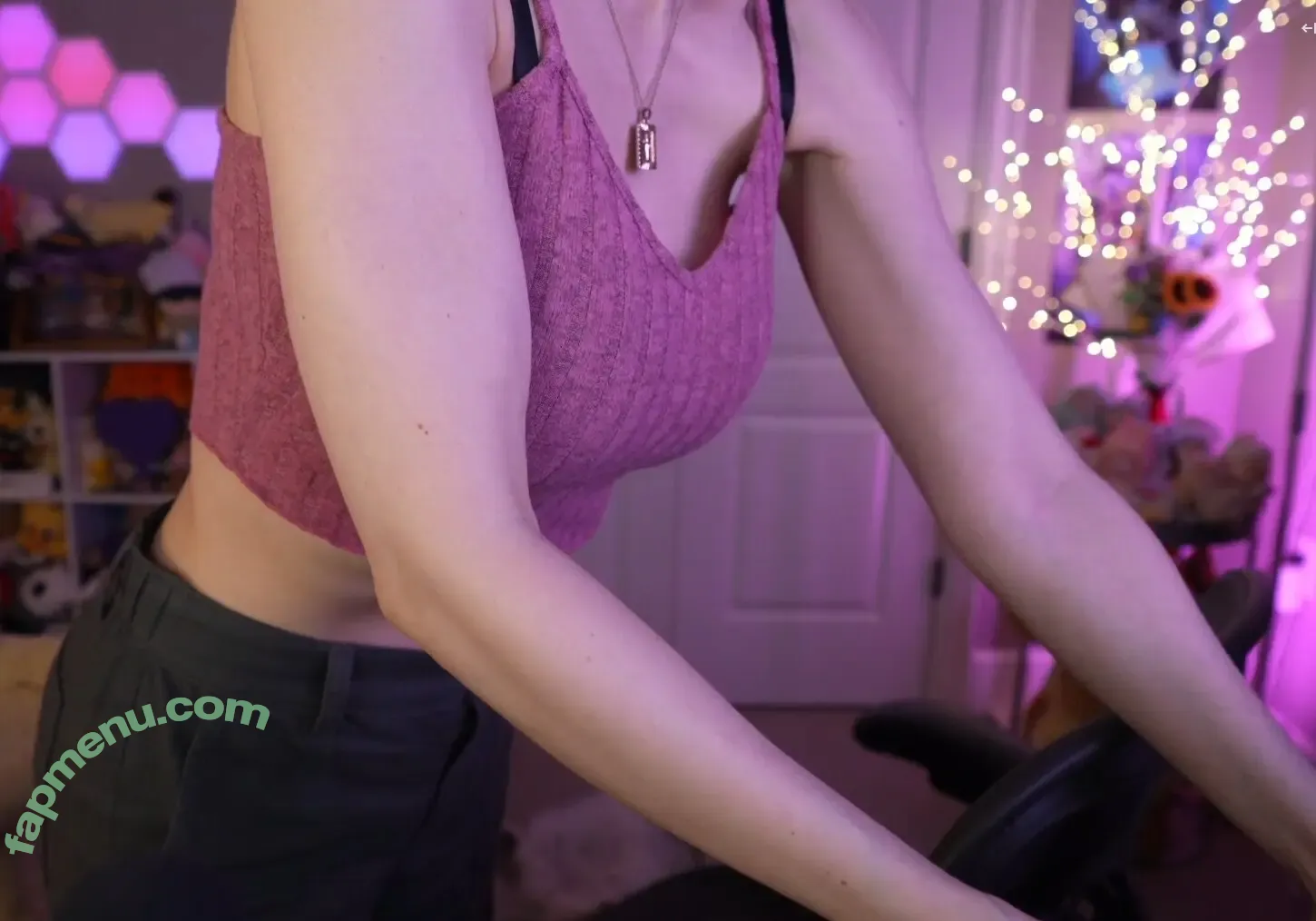 Dizzykitten nude photo #2493 (dizzykitten7 / dizzykittenpaws / thedizzykitten)
