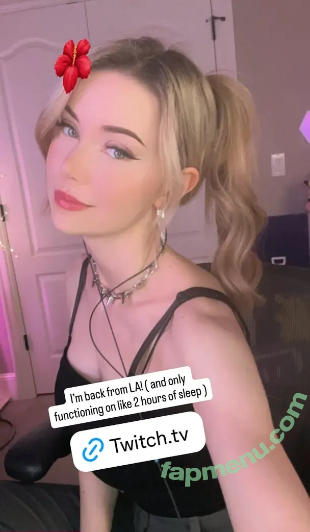 Dizzykitten nude photo #2530 (dizzykitten7 / dizzykittenpaws / thedizzykitten)
