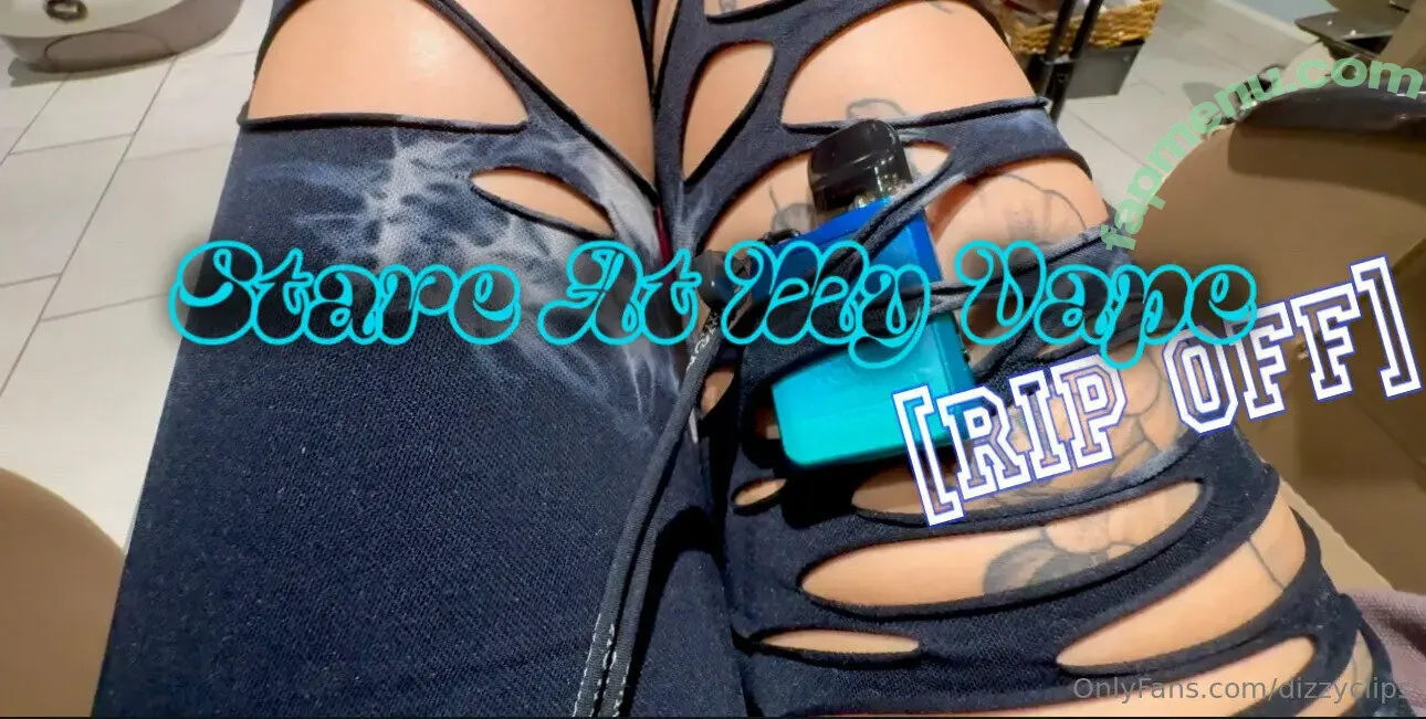 dizzyofficial nude photo #0006 (dizzyofficial.dj)