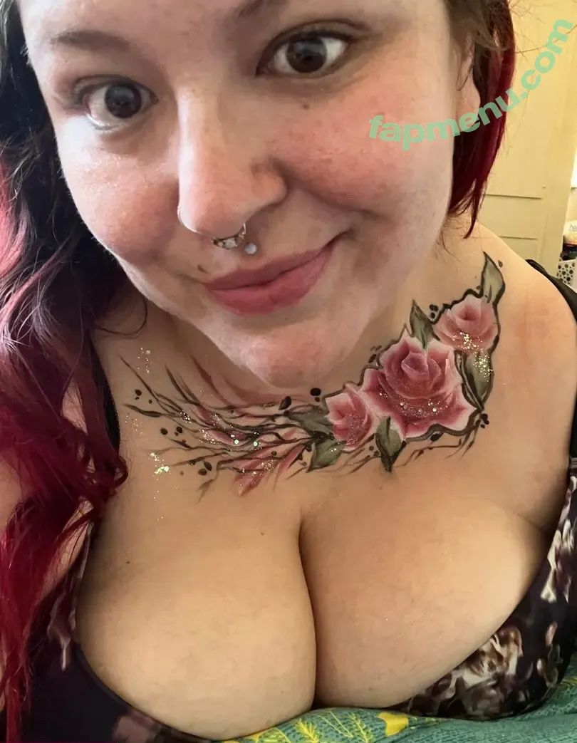 dizzytypebroad nude photo #0002 (thedizzykitten)