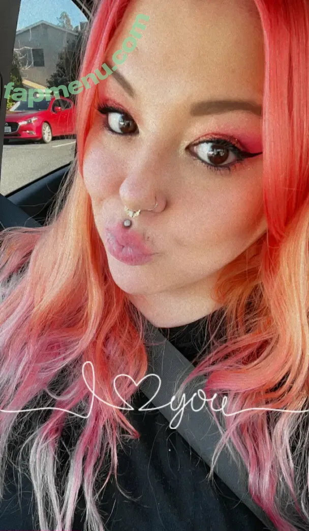 dizzytypebroad nude photo #0011 (thedizzykitten)