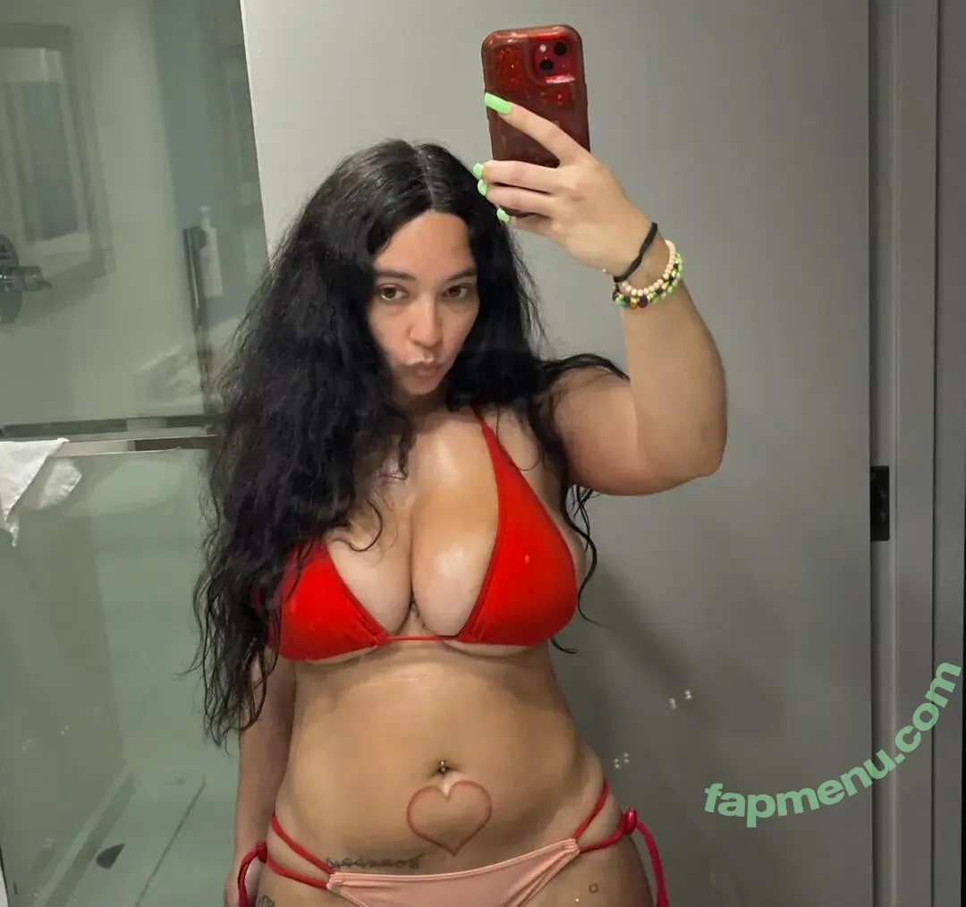 DJ Haram nude photo #0004 (creamyharam / djharam)