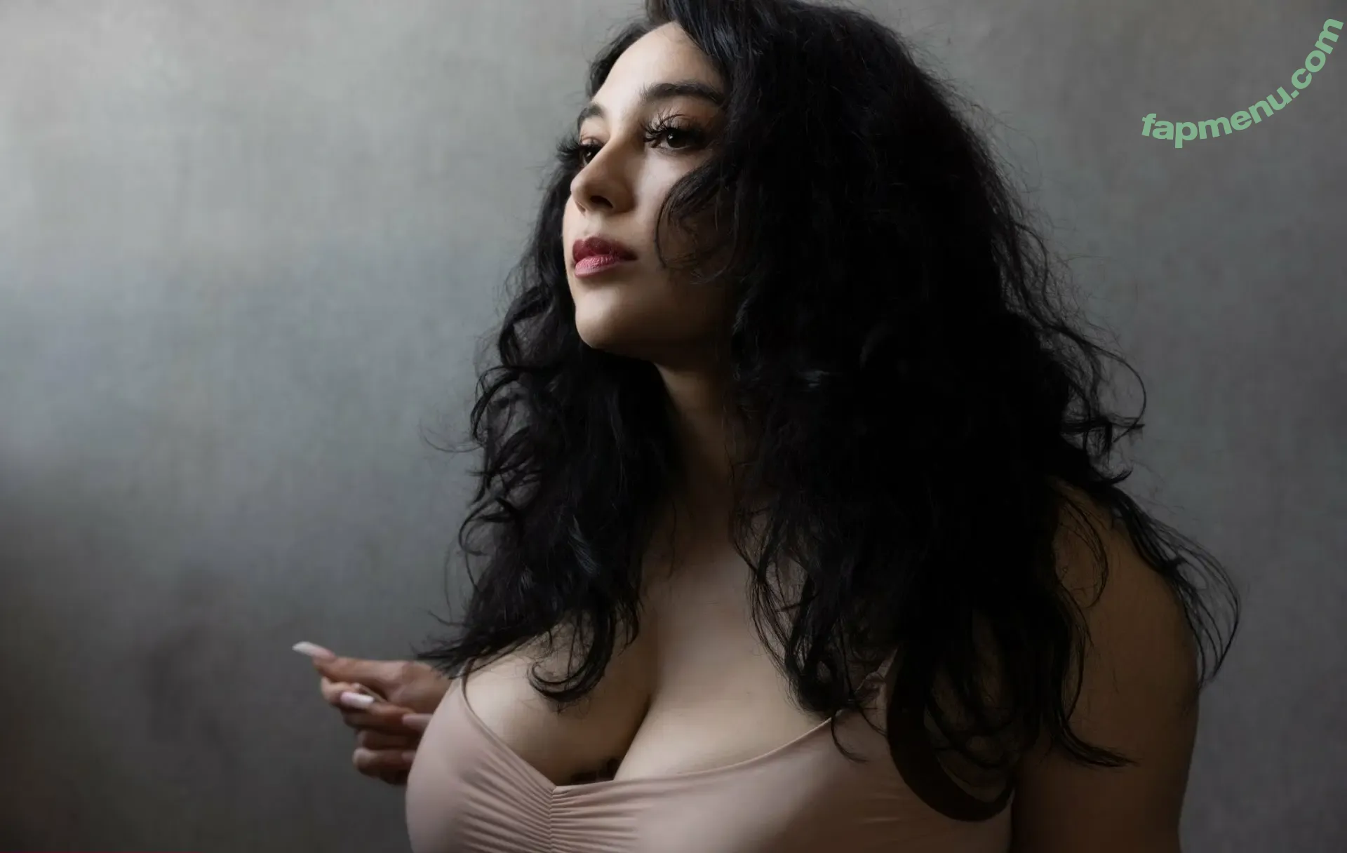 DJ Haram nude photo #0006 (creamyharam / djharam)