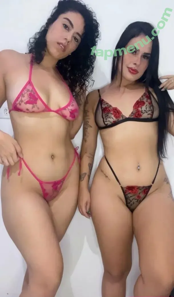 Dj Keity Oliveira nude photo #0004 (djkeityoliveiraa)