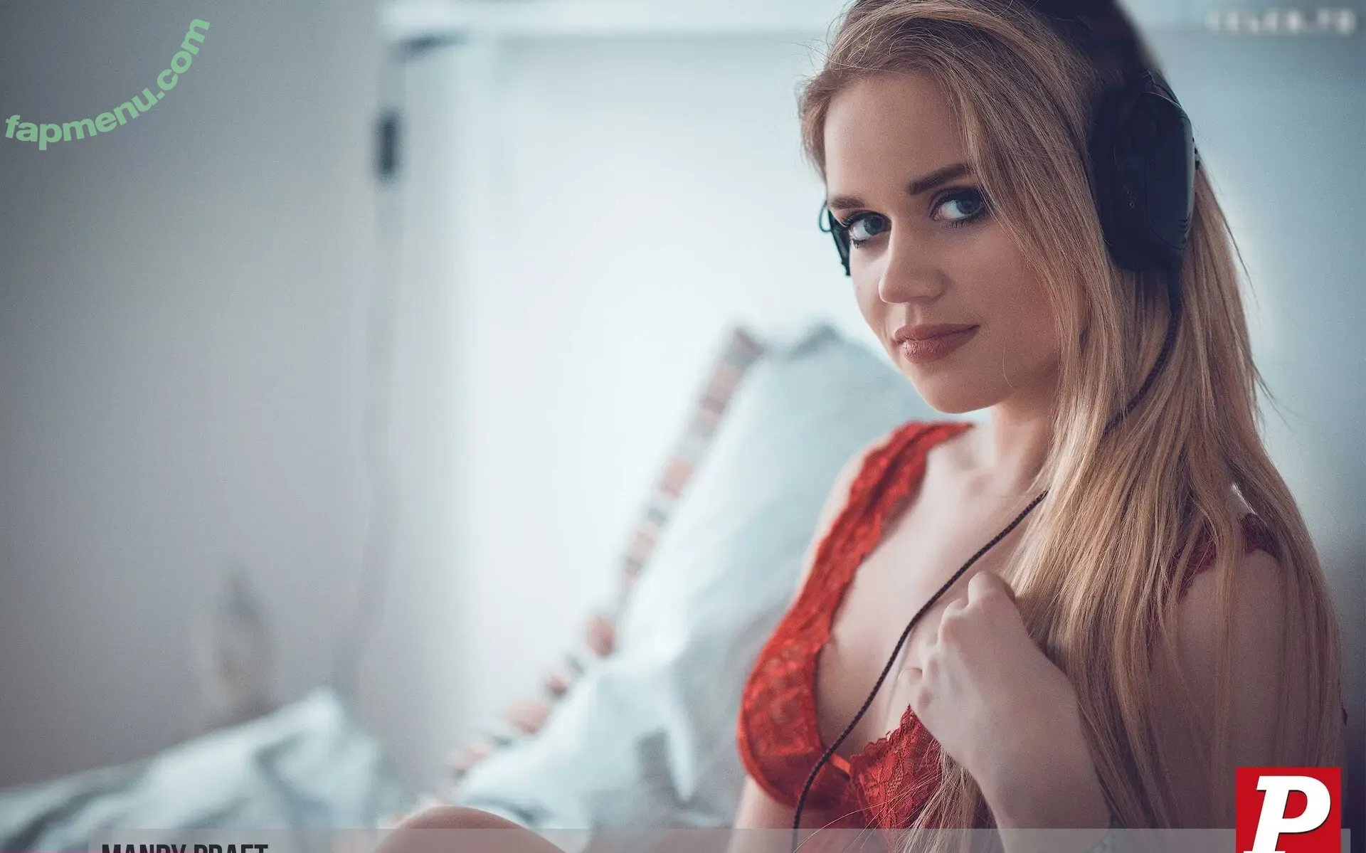 DJ Mandy nude photo #0023 (mandyofficial_be)