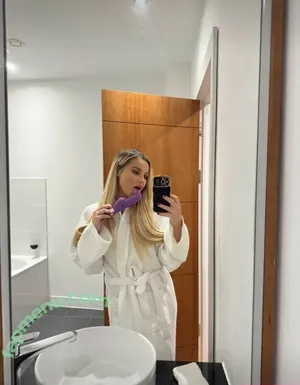 DJ Mel Reeves / djmelreeves / mel_reeves nude photo #0002