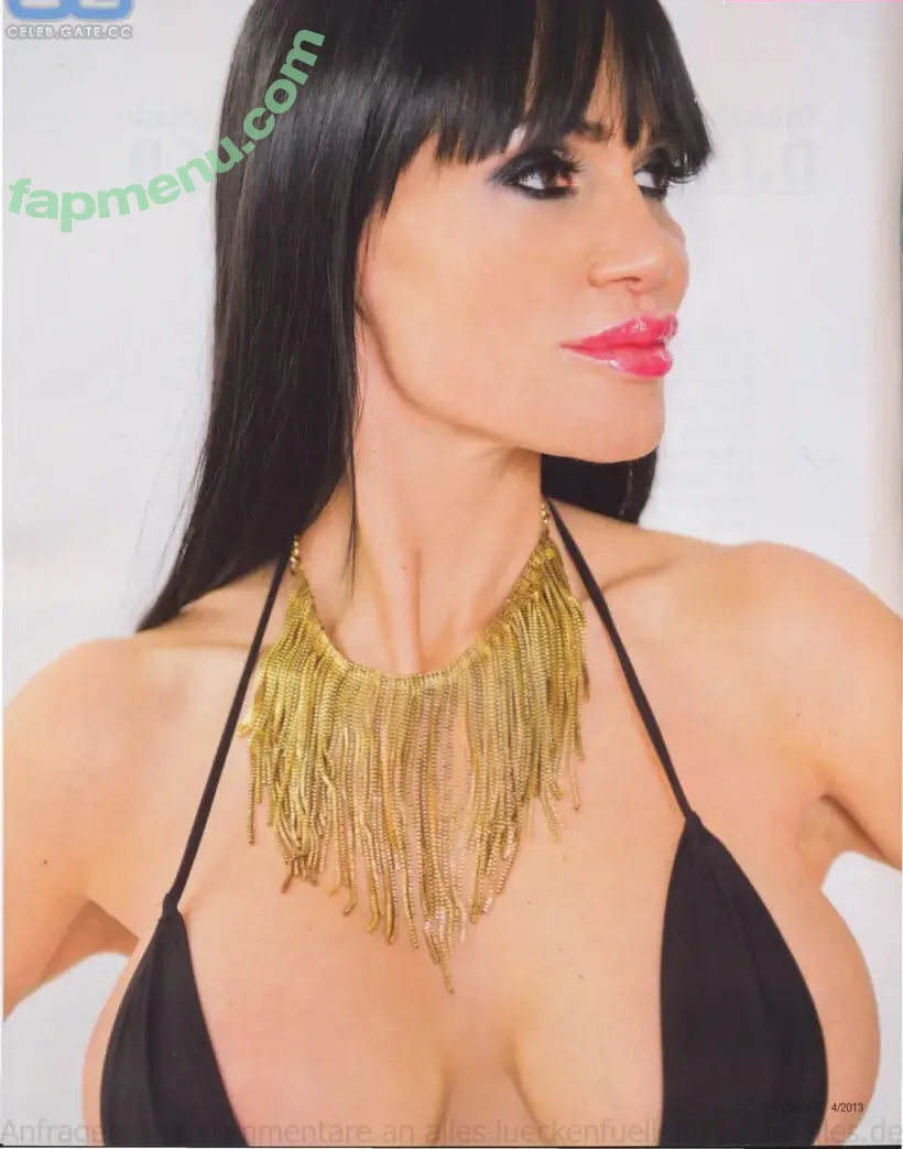 djamilarowe nude photo #0009 (djamilarowe)