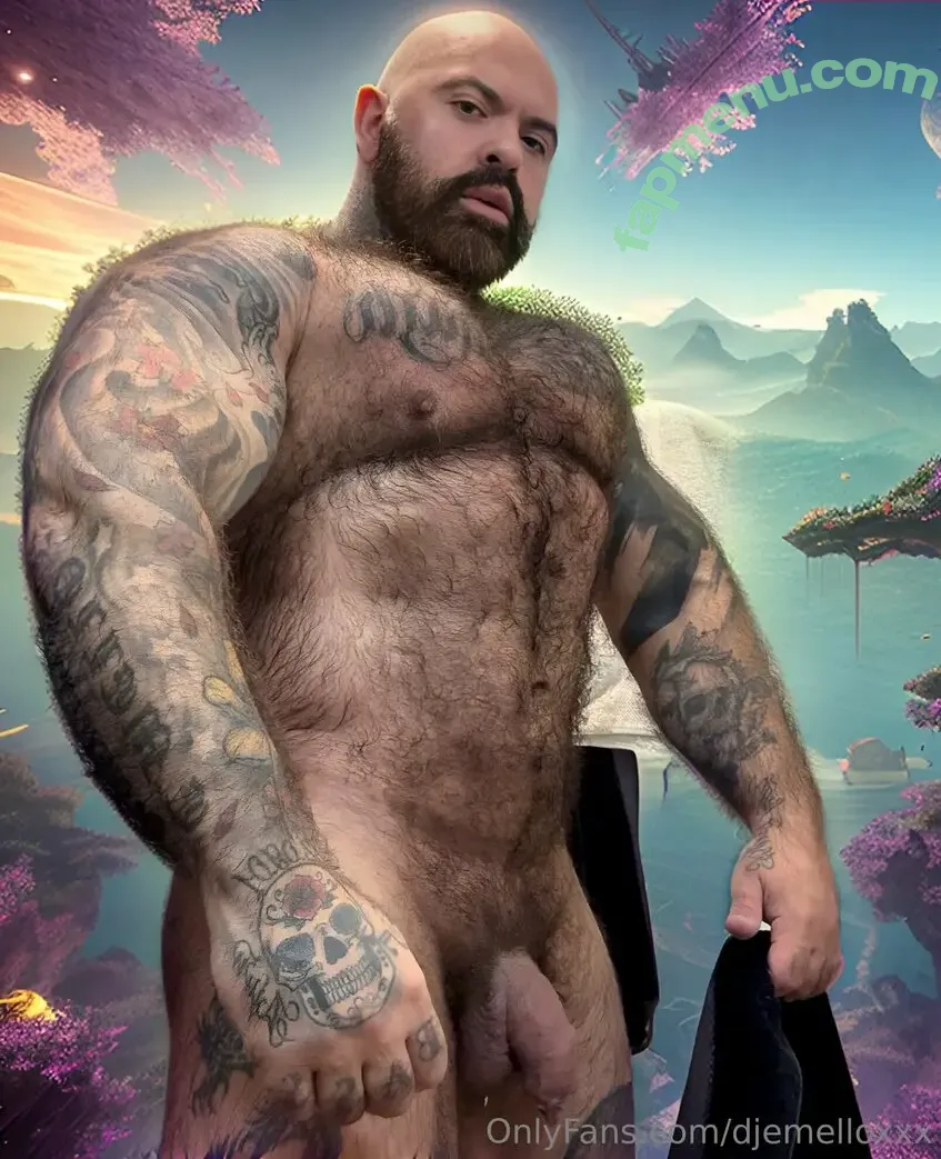 djemelloxxx nude photo #0050 (djemelloxxx)