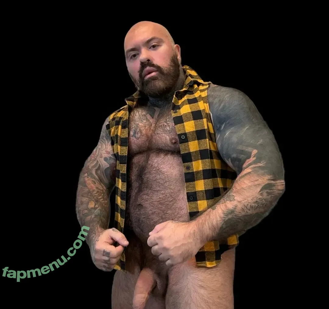 djemelloxxx nude photo #0060 (djemelloxxx)