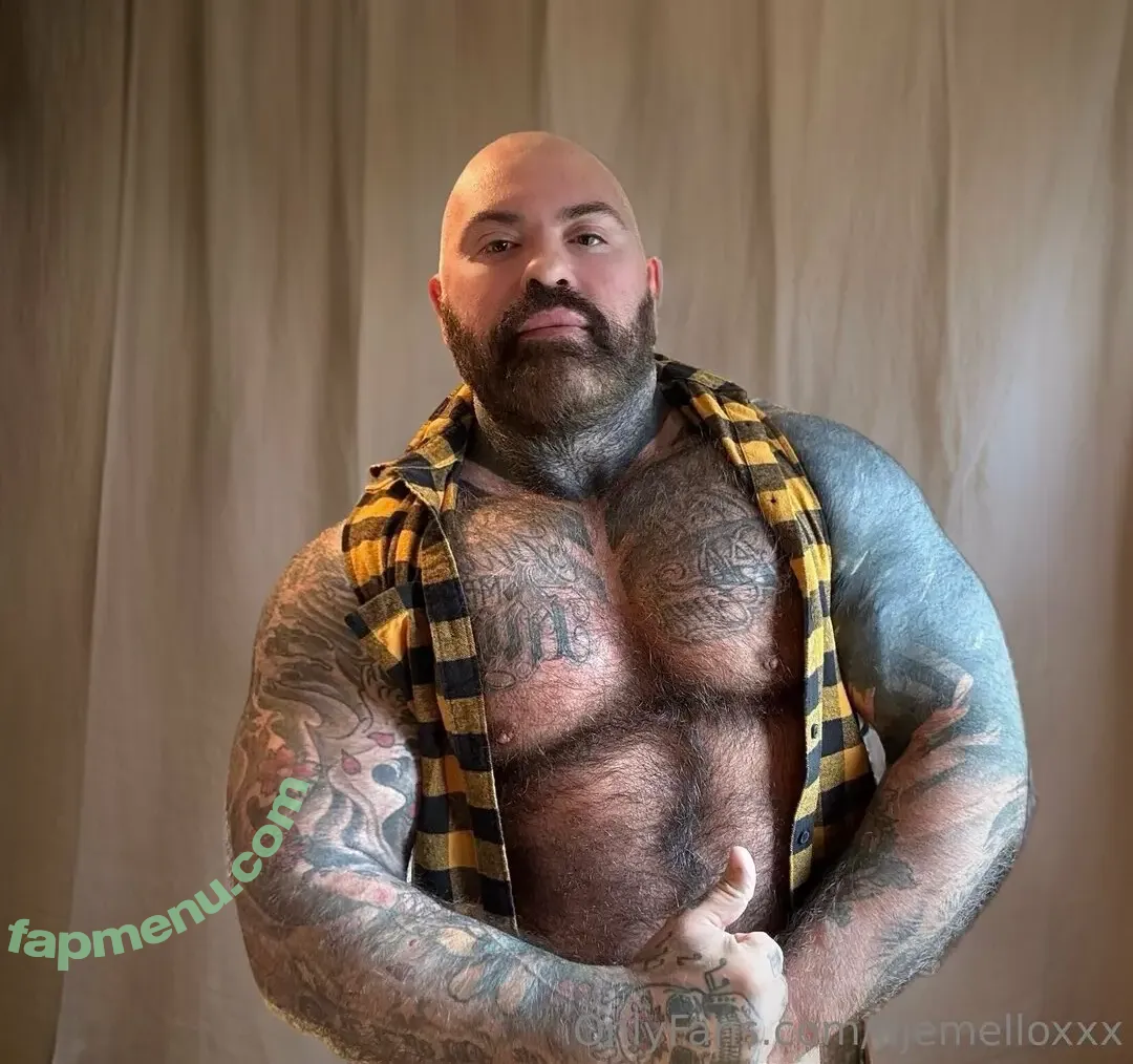 djemelloxxx nude photo #0061 (djemelloxxx)