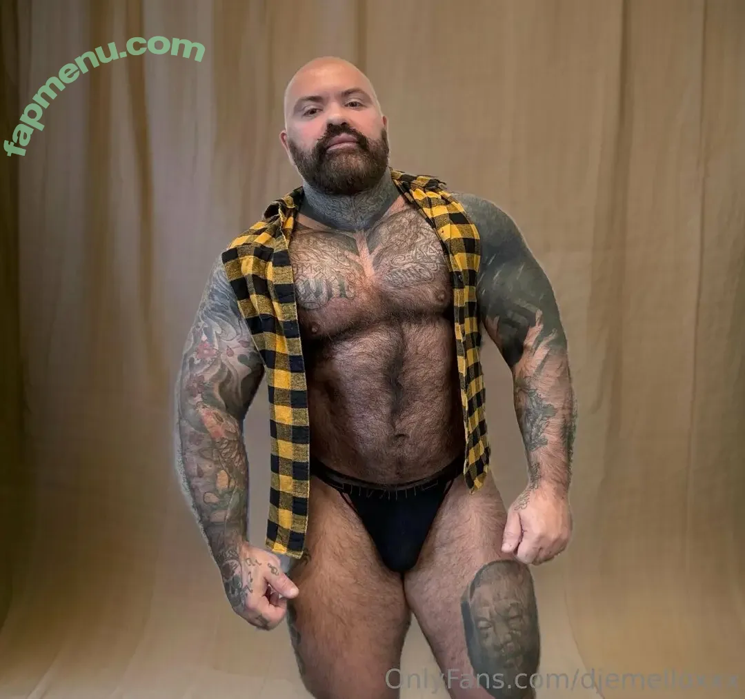 djemelloxxx nude photo #0062 (djemelloxxx)