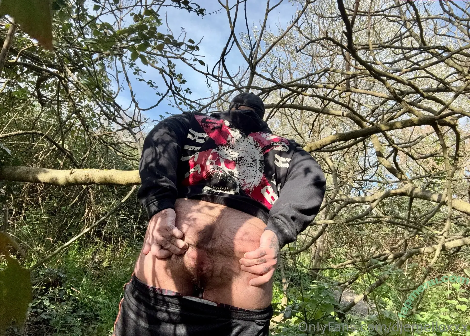 djemelloxxx nude photo #0065 (djemelloxxx)