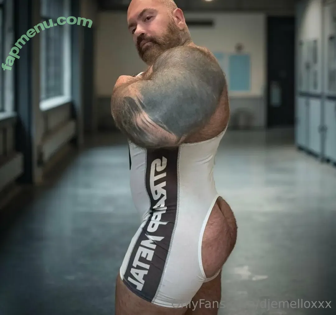 djemelloxxx nude photo #0069 (djemelloxxx)