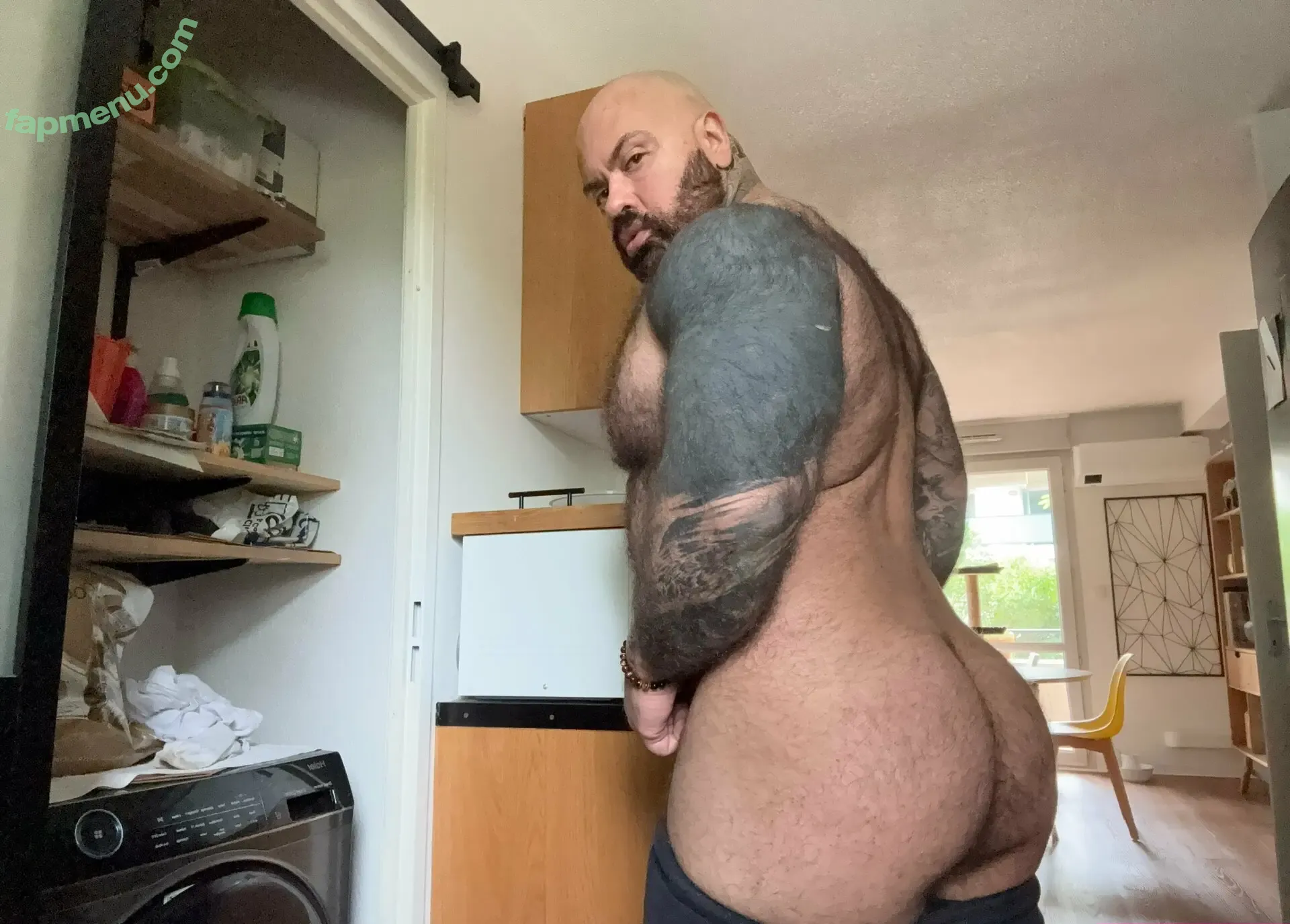 djemelloxxx nude photo #0072 (djemelloxxx)