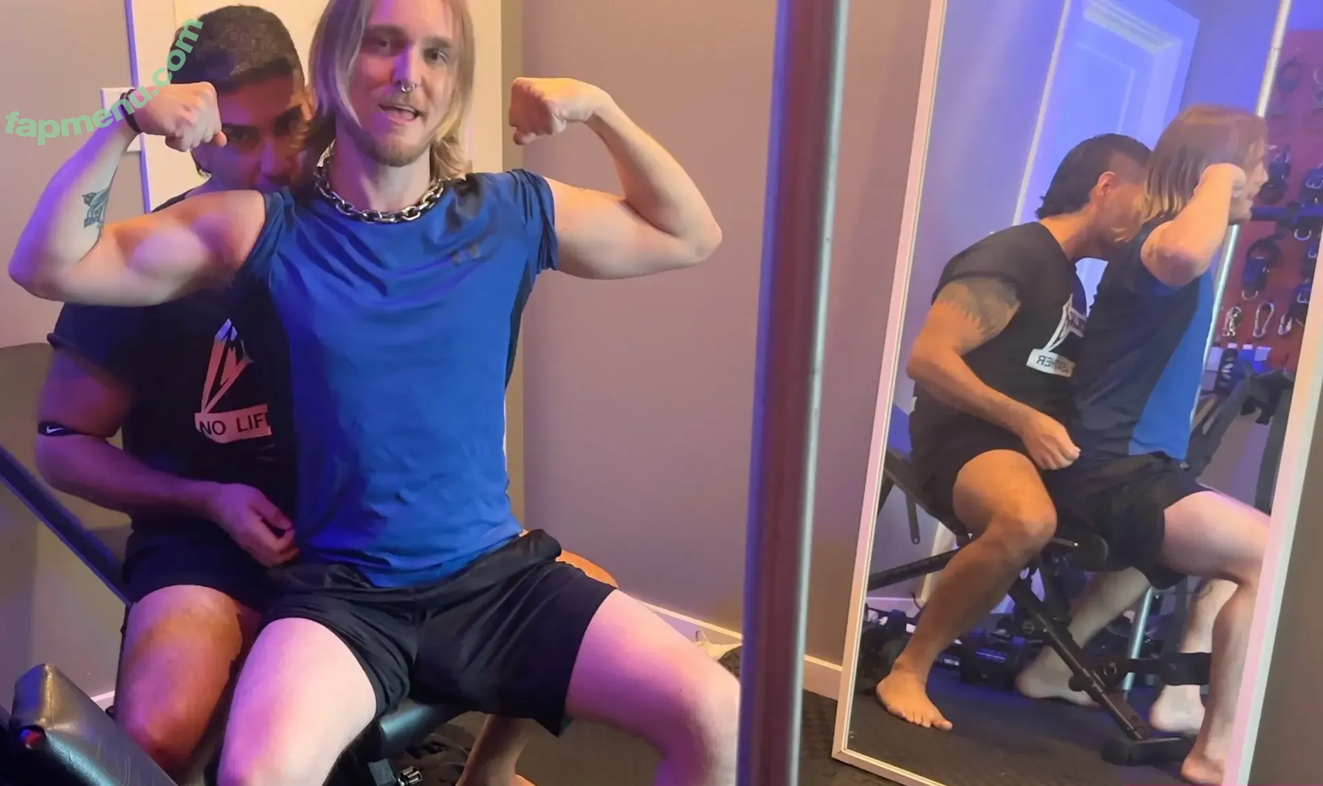 djguyruben nude photo #0118 (djguyruben)