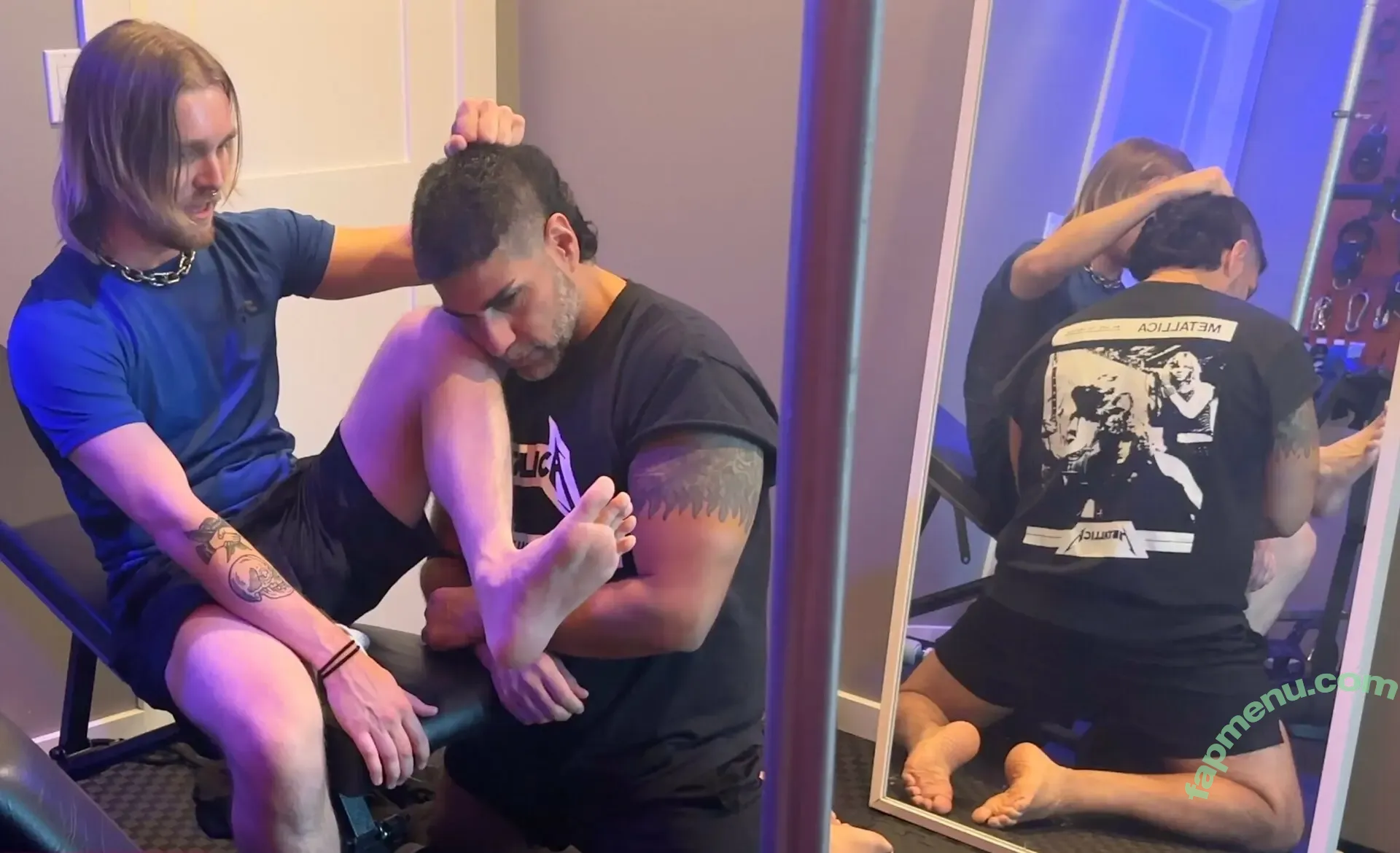 djguyruben nude photo #0125 (djguyruben)