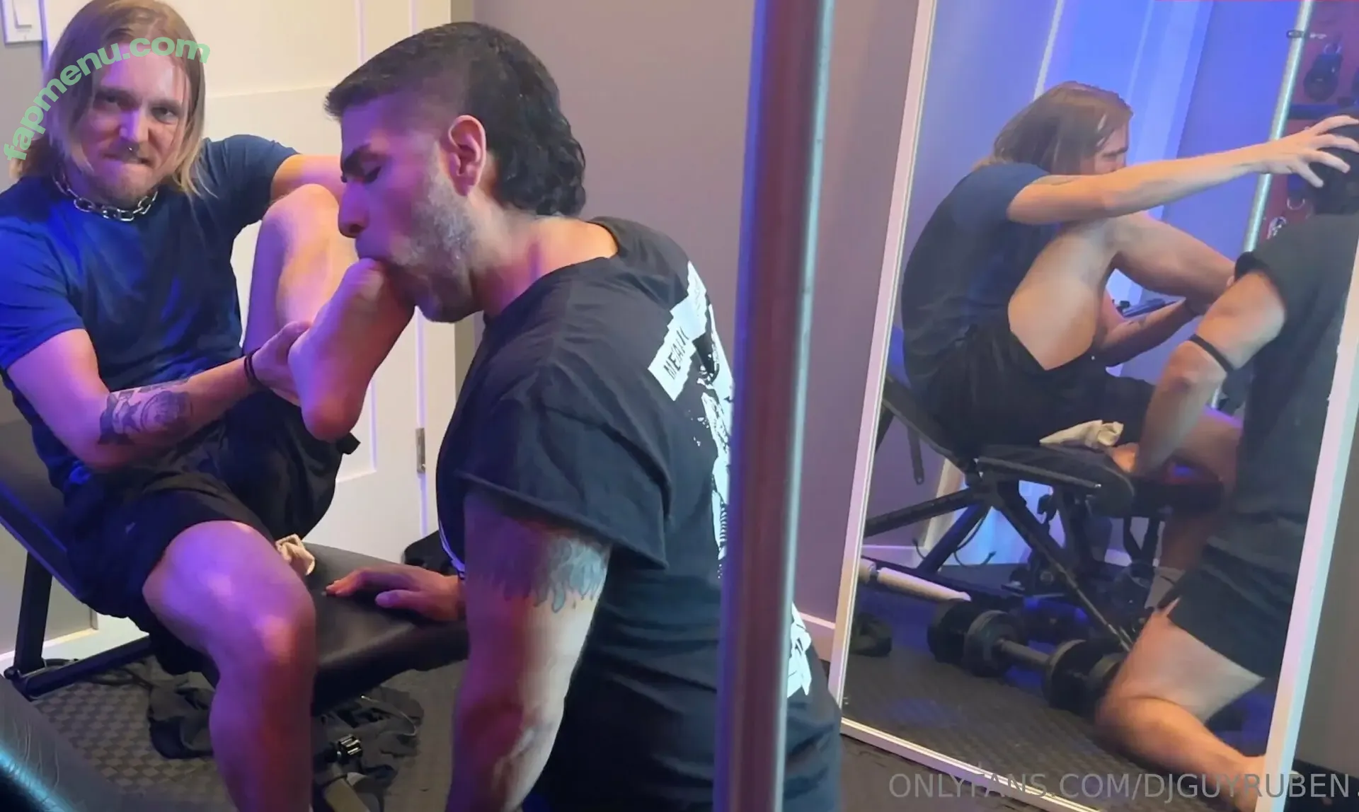 djguyruben nude photo #0128 (djguyruben)