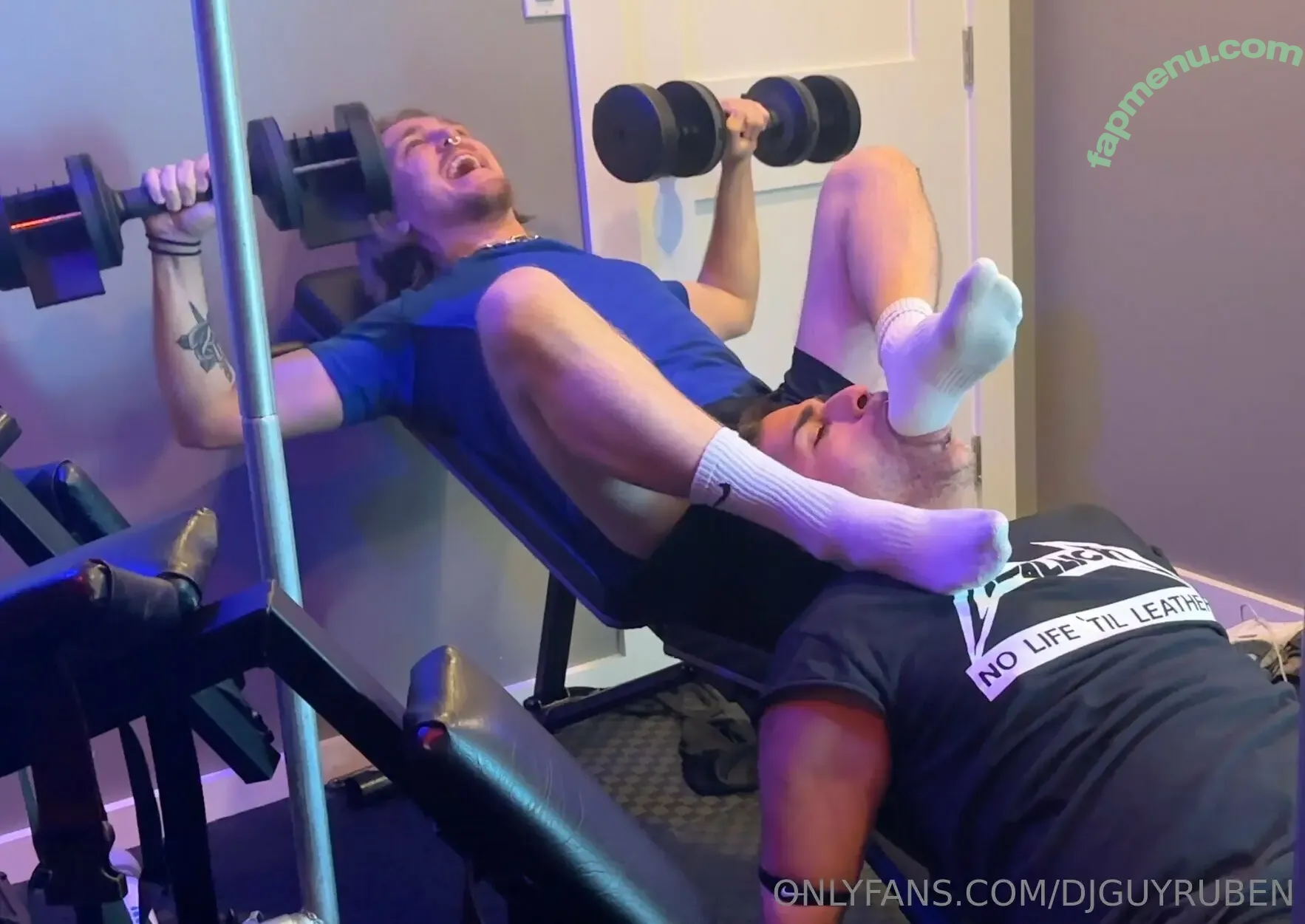 djguyruben nude photo #0129 (djguyruben)