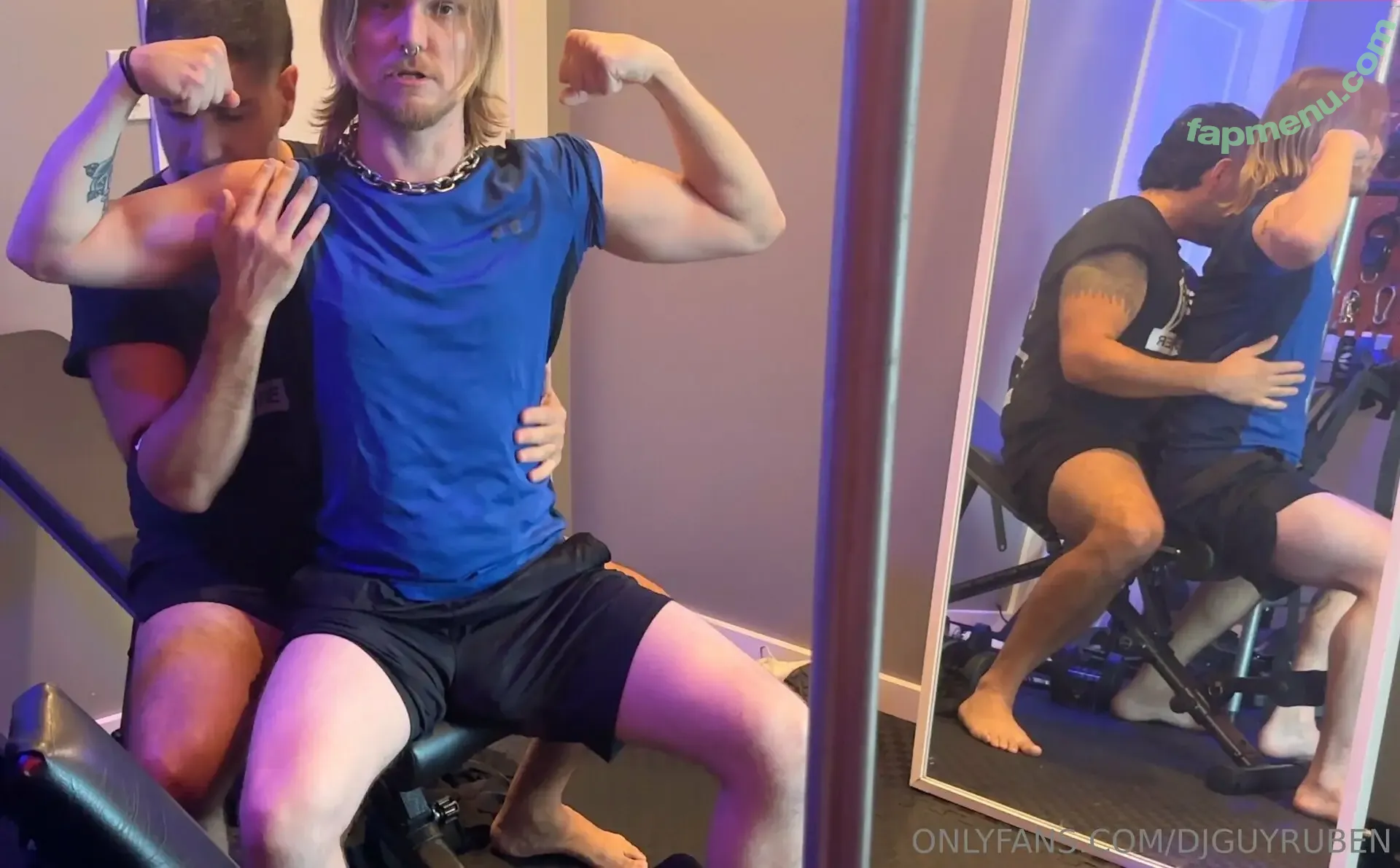 djguyruben nude photo #0133 (djguyruben)
