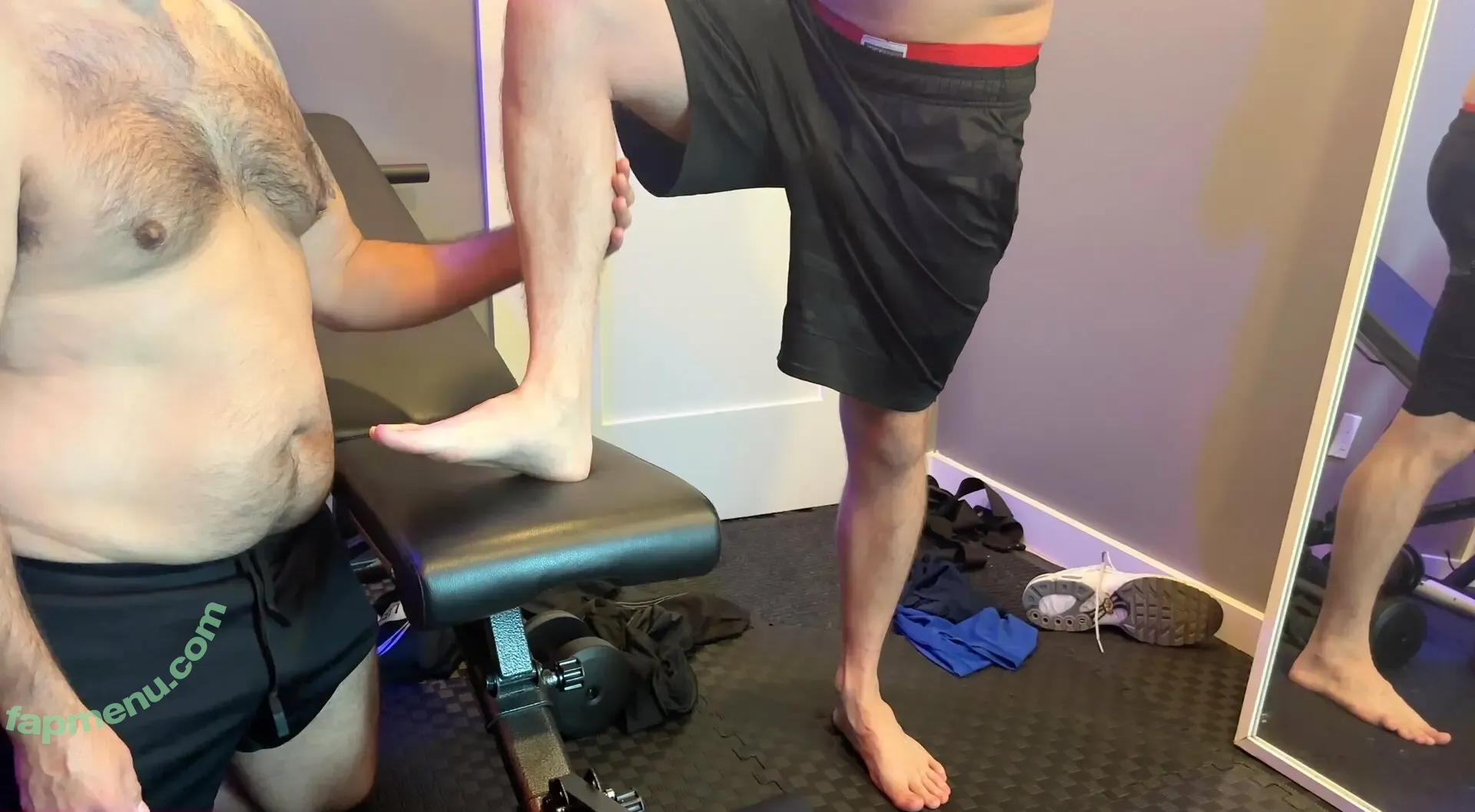 djguyruben nude photo #0135 (djguyruben)