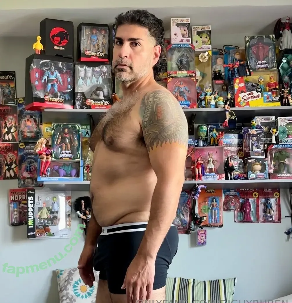djguyruben nude photo #0139 (djguyruben)